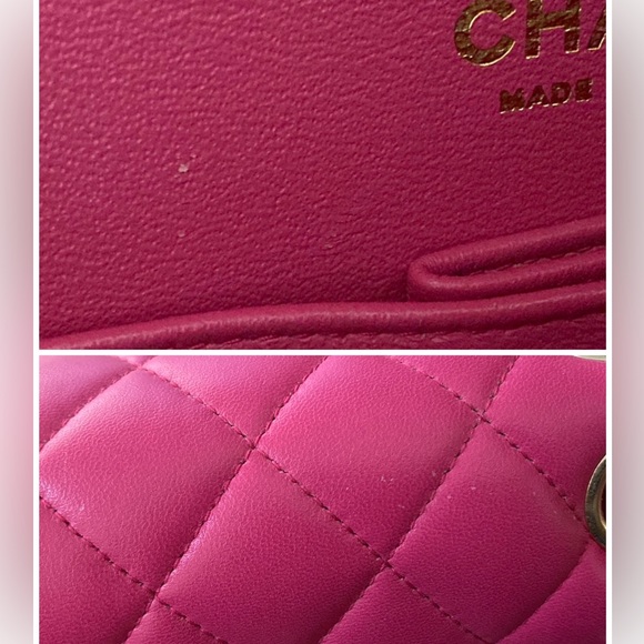 Sold - Picture 14 of 16